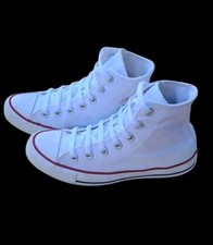 Mens women converse for sale  Metamora