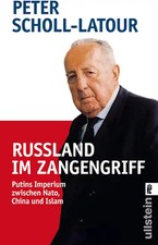 Rußland zangengriff gebraucht kaufen  Berlin