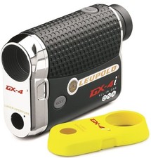 Leupold golf 4i3 for sale  Raleigh