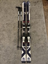 x wing salomon skis for sale x wing salomon skis for sale MARGATE