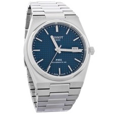Tissot prx powermatic for sale  Brooklyn