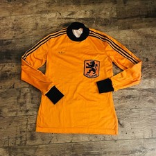 Vintage rétro maillot d'occasion  Saint-Etienne