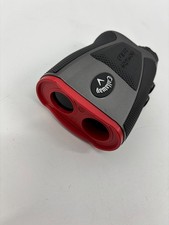 Callaway golf rangefinder for sale  Southern Pines