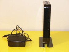 cable modem cm500 netgear for sale  New York