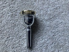 Yamaha smallbore trombone for sale  ARUNDEL