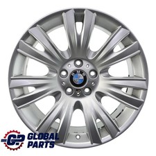 Bmw e70 jante d'occasion  France