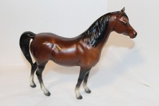 Vintage breyer horse for sale  Volant