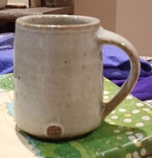 Ives leach pottery for sale  WINCHESTER