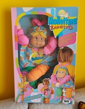 Mollettina zainetto gig usato Mollettina zainetto gig usato  Italia