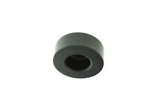Kawasaki damper rubber for sale  Albany