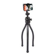 Squid tripod pro usato  Varallo Pombia