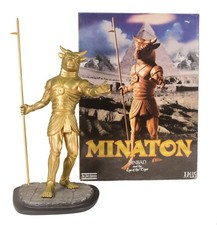 Plus minaton 1977 for sale  THORNTON HEATH