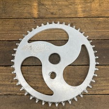 Bmx sprocket 44t for sale  Neenah