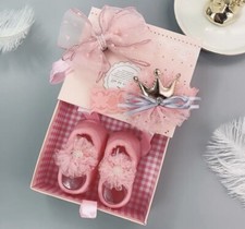 Baby neugeborenen schuhe gebraucht kaufen  Eisleben