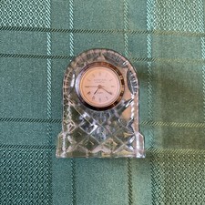 Vintage edinburgh crystal for sale  WASHINGTON