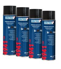 Dinitrol 4941 aerosol for sale  MILTON KEYNES