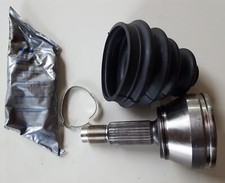 Gelenksatz antriebswelle gkn gebraucht kaufen  Kerpen
