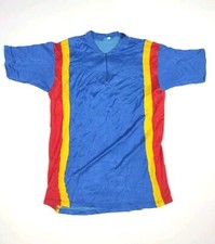 Vintage ciclismo maglia usato  Grugliasco