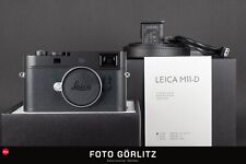 Leica m11 20220 gebraucht kaufen  Bünde