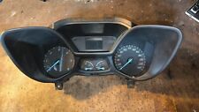 0982 ford transit gebraucht kaufen  Obernzell