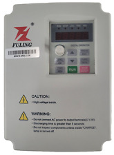 2.2kw phase phase for sale  SPALDING