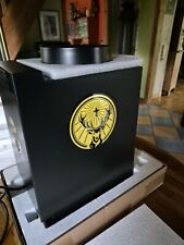 Jägermeister tap maschine gebraucht kaufen  Lasbek, Pölitz, Steinhorst, Stubben