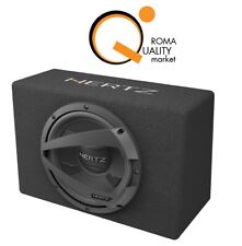 Hertz dbx30 dbx usato  Roma