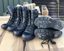 German army ks2005 for sale  BECCLES