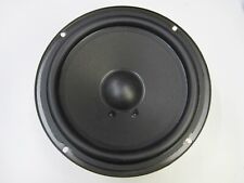 Woofer NHT SW1P 8" #11-020-01 comprar usado  Enviando para Brazil