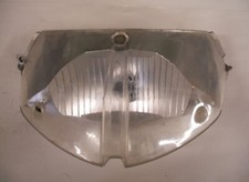 speedfight defekt gebraucht kaufen speedfight defekt gebraucht kaufen Weitramsdorf