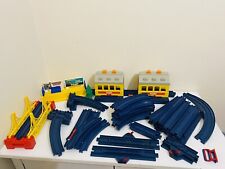 Vintage tomy train for sale  Shipping to Ireland