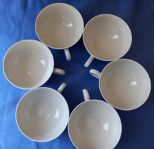 Hutschenreuther juwel teetasse gebraucht kaufen  Kronberg im Taunus