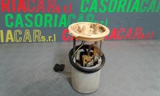 Pompa carburante volkswagen usato  Italia