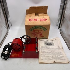 Vintage thumler tumbler for sale  Omaha