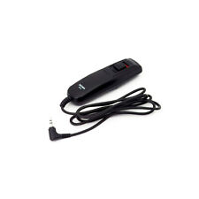 Sigma fernauslöser kabel gebraucht kaufen  Neuwied
