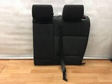 Bmw 3er e91 gebraucht kaufen  Osnabrück