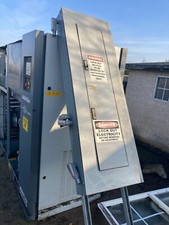 125 atlas copco for sale  Manteca
