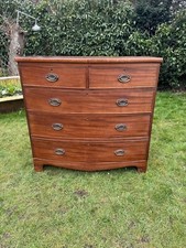 Early 19th century for sale  DRIFFIELD