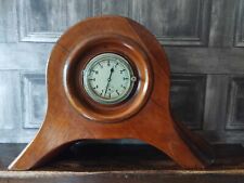 Rare antique ww1 for sale  MANSFIELD