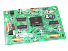 Logic board eax40007601 gebraucht kaufen  Grüna