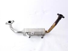 14793aa010 radiatore scarico usato  Rovigo