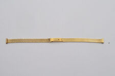 Neutrales armband 8mm gebraucht kaufen  Halle