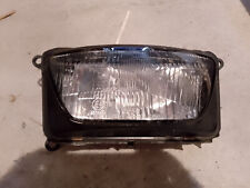Faro anteriore yamaha usato  Vidigulfo