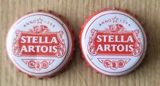 Stella artois ff d'occasion  Expédié en Belgium