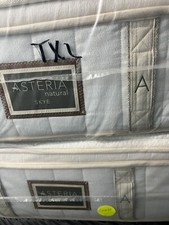 Asteria natural skye for sale  Chattanooga