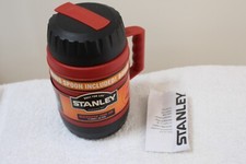 Stanley heatkeeper food for sale  HAVANT