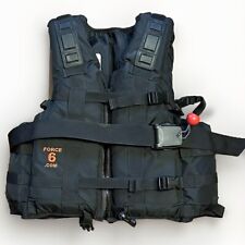 Force water rescue for sale  Concord