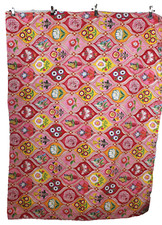 Pip studio bettwäsche gebraucht kaufen  Vechta
