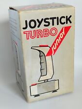 Joystick turbo junior d'occasion  Mertzwiller
