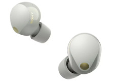 Sony 1000xm5 wireless for sale  SUTTON COLDFIELD
